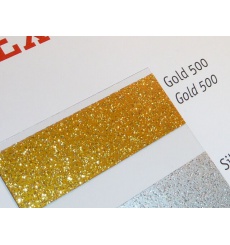 folia_flex_gliiter_gold_500